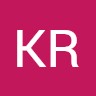 KR C