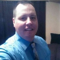 Brian Bauer