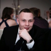 Lee Nickson