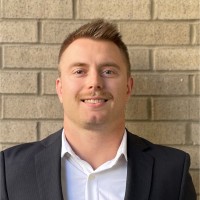 Tyler Ziegler