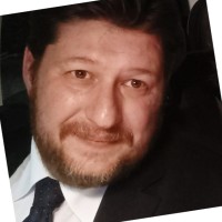 Michael Faletas