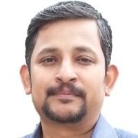 Sanjay Sen