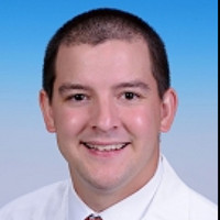 Daniel Graves