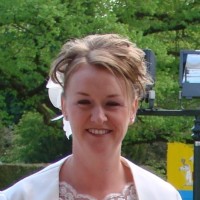 Kathryn Genz-may