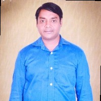 Sangamesh Bentur
