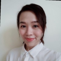 Shirley Yong