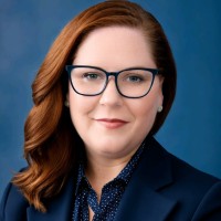 Jessica Hartman
