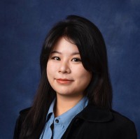 Anita Wang