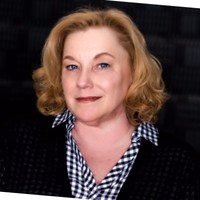 Robyn Sweeney Glickel, CTS, CPC