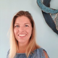 Paulien De Lange-Knook