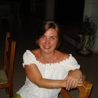 Donna Smith