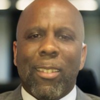 Tommy Roper, Mba