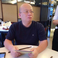 David Hsu