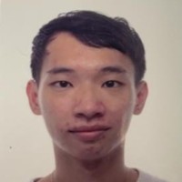 Josh Chiang