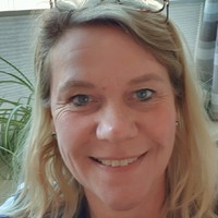 Katinka Van Driel