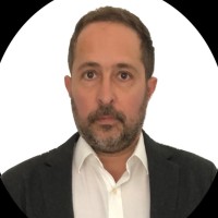 Jean-Philippe St-Laurent