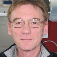 Csaba Gabor Nagy