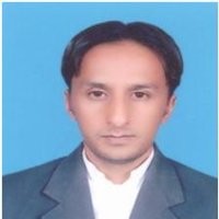Asif Tarar