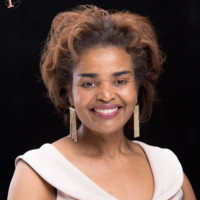 Jackie Elder
