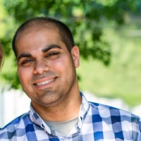 Alan Joseph