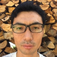 HIROYA SATO