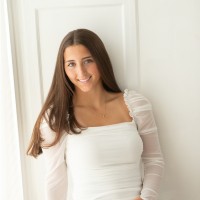 Sophia Zalucki