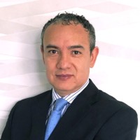 Héctor Bello Cervantes