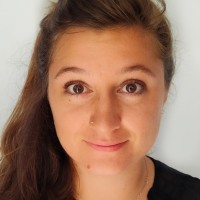 Greta Bigliani