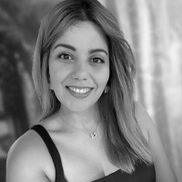 Juliana Maria Pereira