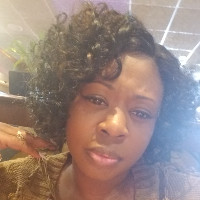 Tamelria Tellis