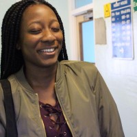 Bukola Sonubi