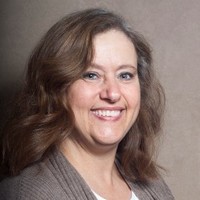 Stacey Hoffmann
