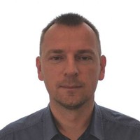 Alexey Butalov