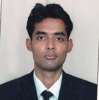 Ajeet Singh