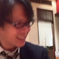 遠藤典数