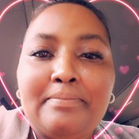 Karen Jackson, Cna, Cmt, Cdp