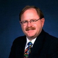 Michael Maricle
