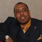 James Ward Sr.