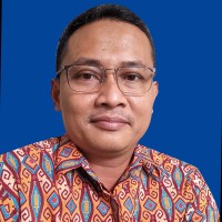 Irawan Kristianto
