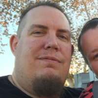 Jeffrey Kazor