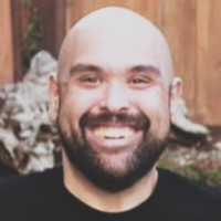 Jeff Barnhart