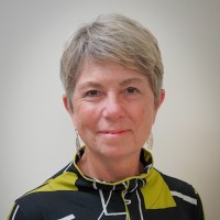 Lynn Carson
