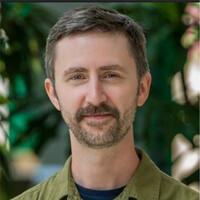 Matthew Nagrodski