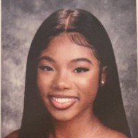 Ashley C. Ross