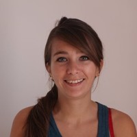 Pauline Levenard