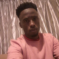 Thabo Walter