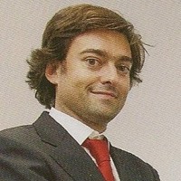 Pedro Alves