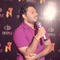 Uday Kumar