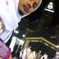Ahmad Nasaie