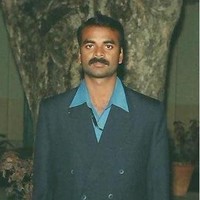 Balamurugan Padmanabhan